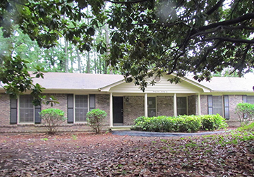 properties-2